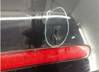  Стекло заднее Volkswagen Beetle 2011-2019 11592779 #4