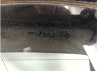  Стекло заднее Volkswagen Beetle 2011-2019 11592779 #5
