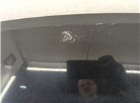  Стекло заднее Volkswagen Beetle 2011-2019 11592779 #6