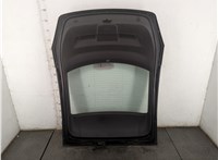  Стекло заднее Volkswagen Beetle 2011-2019 11592779 #7