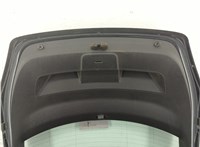  Стекло заднее Volkswagen Beetle 2011-2019 11592779 #8