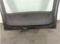  Стекло заднее Volkswagen Beetle 2011-2019 11592779 #9