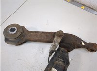 A2203202438 Амортизатор подвески Mercedes S W220 1998-2006 20780377 #2