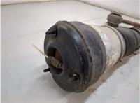 A2203202438 Амортизатор подвески Mercedes S W220 1998-2006 20780377 #3