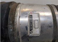 A2203202438 Амортизатор подвески Mercedes S W220 1998-2006 20780377 #4