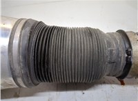 A2203202438 Амортизатор подвески Mercedes S W220 1998-2006 20780377 #5