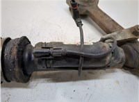 A2203202438 Амортизатор подвески Mercedes S W220 1998-2006 20780377 #8