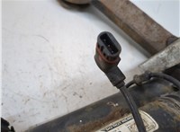 A2203202438 Амортизатор подвески Mercedes S W220 1998-2006 20780377 #9
