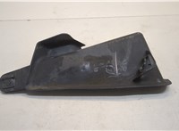  Пластик панели торпеды Volkswagen Passat 7 2010-2019 Америка 20780383 #1