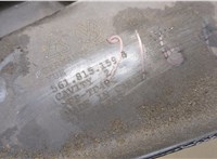  Пластик панели торпеды Volkswagen Passat 7 2010-2019 Америка 20780383 #2