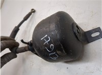 A1233200215 Гидроаккумулятор (груша) Mercedes S W126 1979-1991 20780394 #2