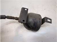 A1233200215 Гидроаккумулятор (груша) Mercedes S W126 1979-1991 20780394 #4