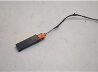 5K0962131 Антенна Volkswagen Passat 7 2010-2019 Америка 20780403 #2