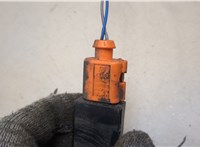 5K0962131 Антенна Volkswagen Passat 7 2010-2019 Америка 20780403 #3