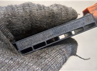 5K0962131 Антенна Volkswagen Passat 7 2010-2019 Америка 20780403 #4