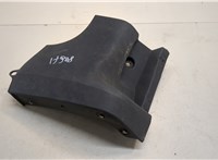 30653722 Заглушка порога Volvo XC90 2002-2014 20780417 #1