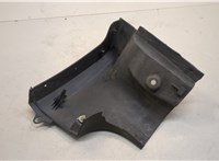 30653722 Заглушка порога Volvo XC90 2002-2014 20780417 #2