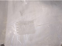 30653722 Заглушка порога Volvo XC90 2002-2014 20780417 #3