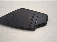 1K0805965F Воздухозаборник Volkswagen Passat 7 2010-2019 Америка 20780423 #1