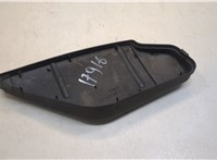 1K0805965F Воздухозаборник Volkswagen Passat 7 2010-2019 Америка 20780423 #2