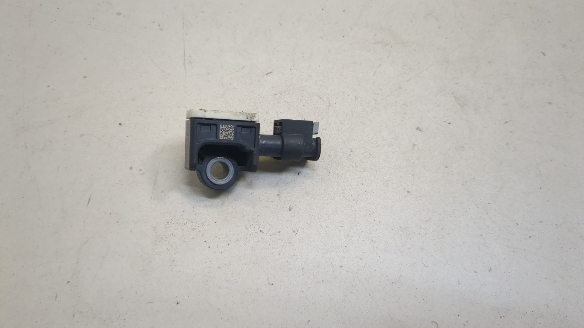 Датчик удара AIR BAG