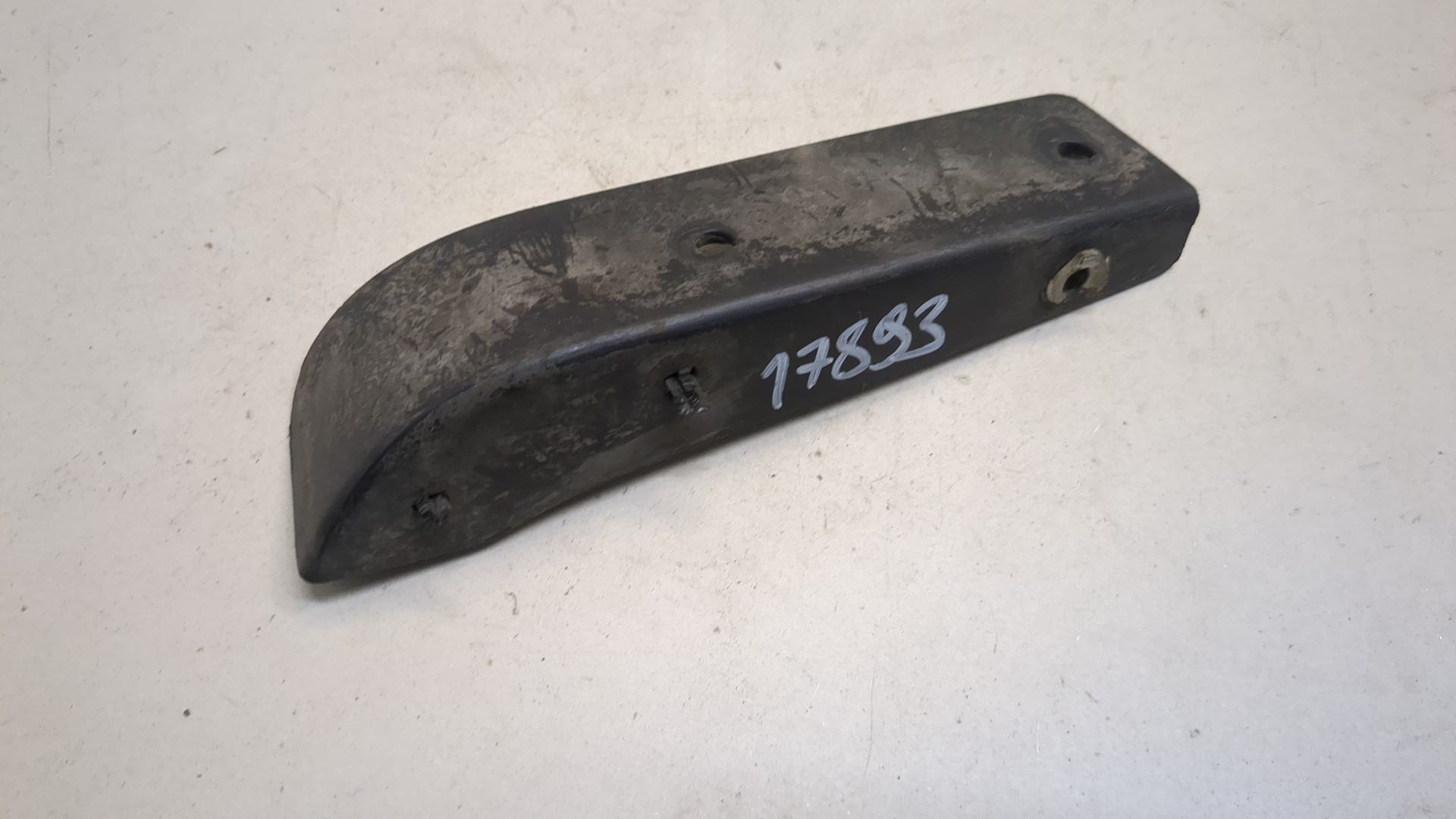 Накладка (кузов наружные)