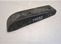 101632300B Пластик кузовной Tesla Model S 2012-2016 20780449 #1