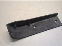 101632300B Пластик кузовной Tesla Model S 2012-2016 20780449 #2