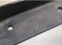 101632300B Пластик кузовной Tesla Model S 2012-2016 20780449 #3