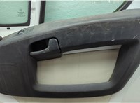 735532888 Ручка двери салона Fiat Ducato 2014-2025 11592902 #2