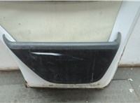 735532888 Ручка двери салона Fiat Ducato 2014-2025 11592902 #3