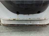 735532888 Ручка двери салона Fiat Ducato 2014-2025 11592902 #4