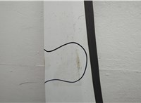 735532888 Ручка двери салона Fiat Ducato 2014-2025 11592902 #6