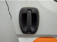 735532888 Ручка двери салона Fiat Ducato 2014-2025 11592902 #7