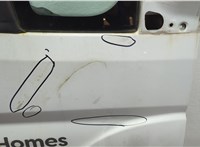 735532888 Ручка двери салона Fiat Ducato 2014-2025 11592902 #8