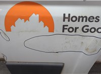 735532888 Ручка двери салона Fiat Ducato 2014-2025 11592902 #9