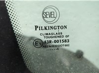 735532888 Ручка двери салона Fiat Ducato 2014-2025 11592902 #11