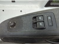 735532888 Ручка двери салона Fiat Ducato 2014-2025 11592902 #13