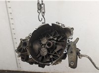 36050410 КПП 5-ст.мех. (МКПП) Volvo S40 / V40 1995-2004 20780483 #1