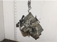 36050410 КПП 5-ст.мех. (МКПП) Volvo S40 / V40 1995-2004 20780483 #2