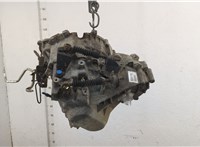 36050410 КПП 5-ст.мех. (МКПП) Volvo S40 / V40 1995-2004 20780483 #3