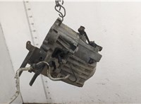 36050410 КПП 5-ст.мех. (МКПП) Volvo S40 / V40 1995-2004 20780483 #4