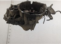 36050410 КПП 5-ст.мех. (МКПП) Volvo S40 / V40 1995-2004 20780483 #5