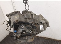 36050410 КПП 5-ст.мех. (МКПП) Volvo S40 / V40 1995-2004 20780483 #6