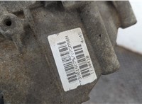 36050410 КПП 5-ст.мех. (МКПП) Volvo S40 / V40 1995-2004 20780483 #7