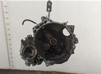 02J300047M КПП 5-ст.мех. (МКПП) Skoda Octavia Tour 1996-2011 20780487 #1