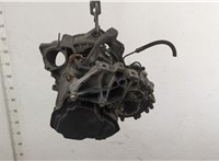 02J300047M КПП 5-ст.мех. (МКПП) Skoda Octavia Tour 1996-2011 20780487 #2