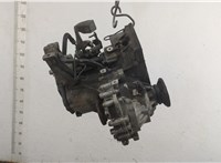 02J300047M КПП 5-ст.мех. (МКПП) Skoda Octavia Tour 1996-2011 20780487 #3