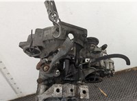 02J300047M КПП 5-ст.мех. (МКПП) Skoda Octavia Tour 1996-2011 20780487 #5