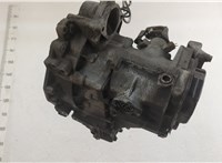 02J300047M КПП 5-ст.мех. (МКПП) Skoda Octavia Tour 1996-2011 20780487 #6